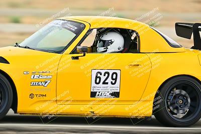 media/May-03-2025-Speed Ventures (Sat) [[ededc6c3fe]]/Red Group/Session 2 (Grid and Turn 14)/